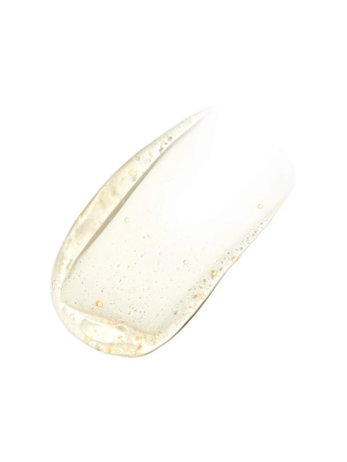 Осветляющая сыворотка-бустер со спикулами и витамином С VT Vita-Light Reedle Shot 100