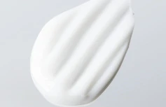 Эссенция для тела с персиком FRUDIA My Orchard Peach Body Essence