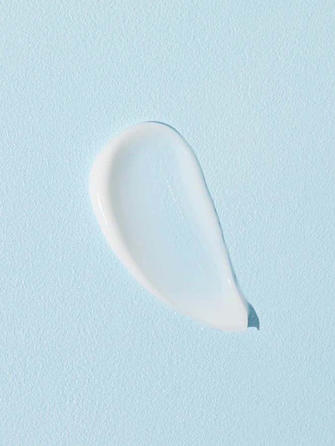 Смягчающая ночная маска с экстрактом риса CosRX Ultimate Nourishing Rice Spa Overnight Mask