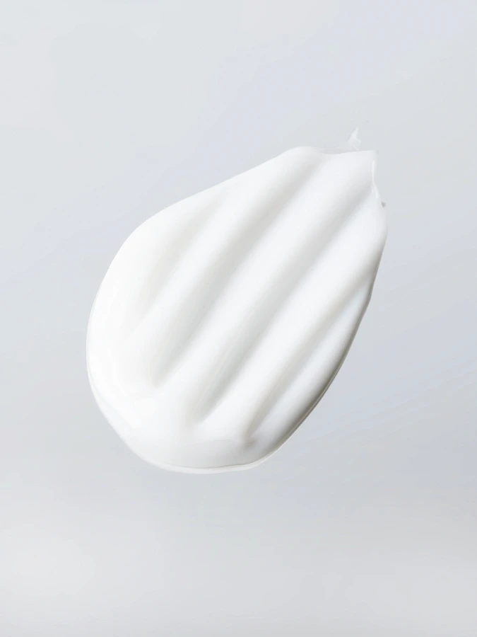 Эссенция для тела с персиком FRUDIA My Orchard Peach Body Essence