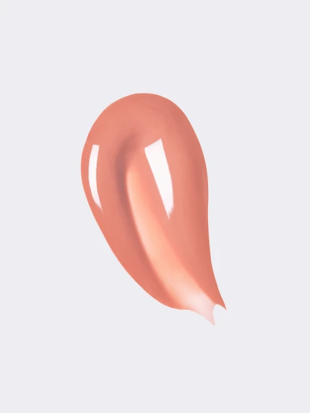 Стойкий гелевый тинт AMUSE Jel-Fit Tint 09 Narcism Daisy Edition Стойкий гелевый тинт AMUSE Jel-Fit Tint 09 Narcism Daisy Edition