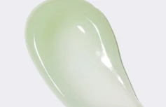 Успокаивающий гель-крем для лица с растительными экстрактами KAINE Green Calm Aqua Cream