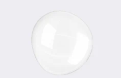 Противовоспалительная сыворотка для проблемной кожи Ma:nyo Factory Blemish Red Ampoule