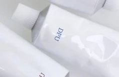 Парфюмированный крем для рук DPU Moisture Perfume Hand Cream A Moveable Feast