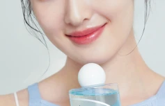 Увлажняющий тонер с низкомолекулярной гиалуроновой кислотой Isntree Ultra-Low Molecular Hyaluronic Acid Toner