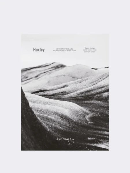 Увлажняющая тканевая маска с ферментированными экстрактами Huxley Balance Mask Hold Tight Увлажняющая тканевая маска с ферментированными экстрактами Huxley Balance Mask Hold Tight