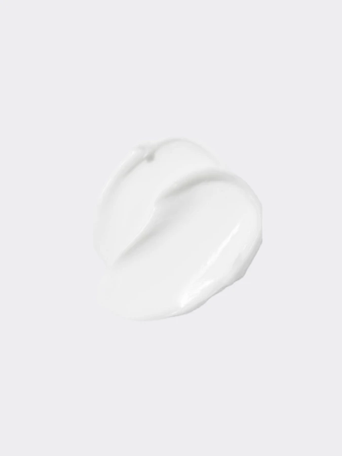 Питательный крем с рисовыми экстрактами I'm From Rice Cream