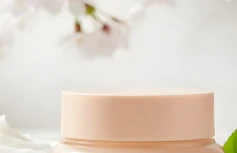 Восстанавливающий крем для лица с церамидами и липосомами DR.F5 EXO-CERA Liposome Rich  Cream