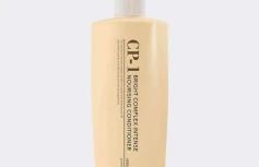 Протеиновый кондиционер для волос ESTHETIC HOUSE CP-1 Intense Nourishing Conditioner