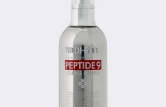 Пептидная разглаживающая эссенция MEDI-PEEL Peptide 9 Volume Essence