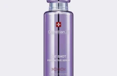 Интенсивная восстанавливающая сыворотка с ПДРН Centellian24 360º Shot PDRN Active Serum