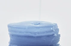 Восстанавливающие гелевые тонер-пэды для лица с керамидами Biodance Hydro Cera-Nol Gel Toner Pads