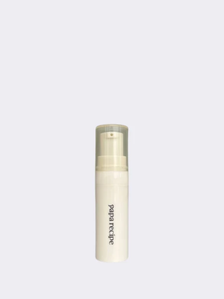 Успокаивающая сыворотка с ферментированными экстрактами МИНИ Papa Recipe Blemish Serum Успокаивающая сыворотка с ферментированными экстрактами МИНИ Papa Recipe Blemish Serum