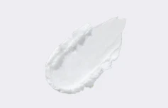 Смягчающая пенка для умывания с пептидами MEDI-PEEL Peptide 9 Aqua Essence Facial Cleanser