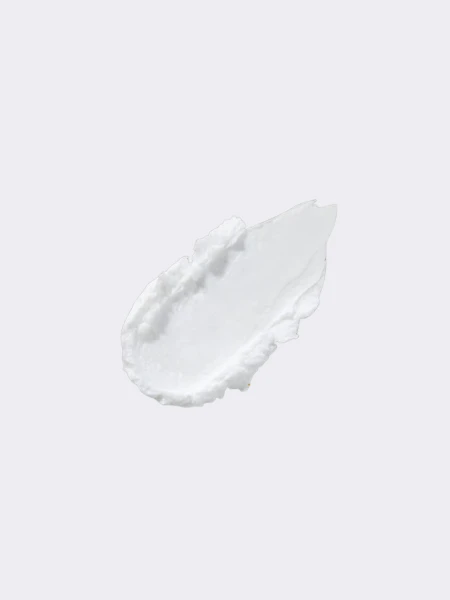 Смягчающая пенка для умывания с пептидами MEDI-PEEL Peptide 9 Aqua Essence Facial Cleanser Смягчающая пенка для умывания с пептидами MEDI-PEEL Peptide 9 Aqua Essence Facial Cleanser