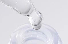Успокаивающая эссенция для лица с экстрактом вереска Ma:nyo Factory Heather Calming Essence