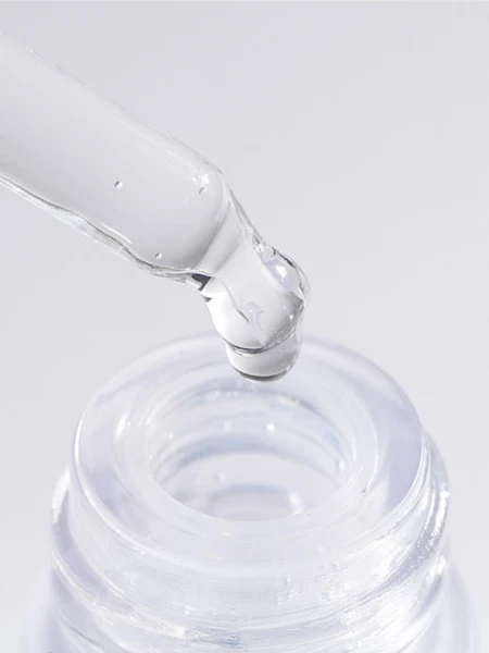Успокаивающая эссенция для лица с экстрактом вереска Ma:nyo Factory Heather Calming Essence Успокаивающая эссенция для лица с экстрактом вереска Ma:nyo Factory Heather Calming Essence