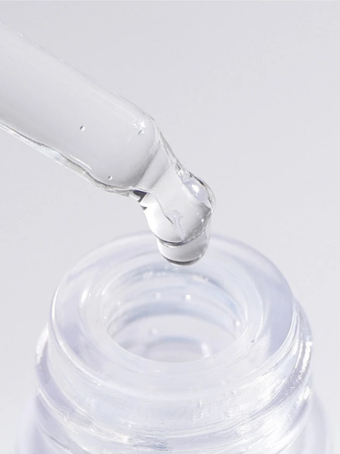 Успокаивающая эссенция для лица с экстрактом вереска Ma:nyo Factory Heather Calming Essence