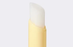 Питательный бальзам-стик для губ с керамидами HOLIKA HOLIKA Good Cera Super Ceramide Lip Oil Stick