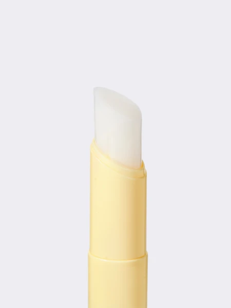 Питательный бальзам-стик для губ с керамидами HOLIKA HOLIKA Good Cera Super Ceramide Lip Oil Stick