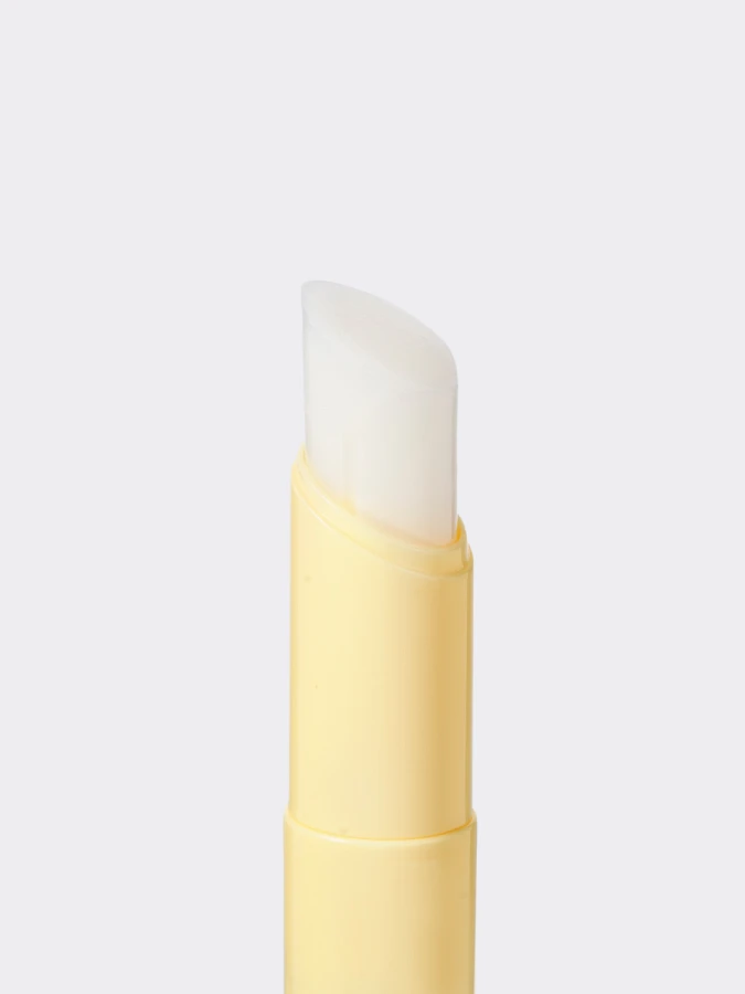 Питательный бальзам-стик для губ с керамидами HOLIKA HOLIKA Good Cera Super Ceramide Lip Oil Stick