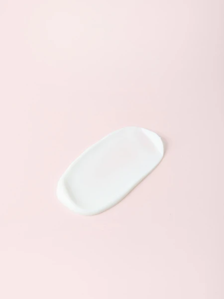 Солнцезащитная крем-эссенция Frudia Ultra UV Shield Sun Essence SPF50+/PA++++ Солнцезащитная крем-эссенция Frudia Ultra UV Shield Sun Essence SPF50+/PA++++