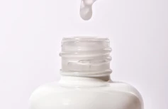 Ампульная сыворотка с коллагеном и лактобактериями MEDI-PEEL Red Lacto Collagen Ampoule