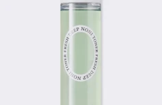 Освежающий тонер для лица с экстрактом нони Dr.Althea Fresh Deep Noni Toner