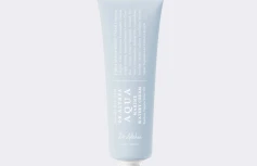 Лёгкий увлажняющий крем с бамбуковой водой и ПДРН Dr.Althea Aqua Marine Watery Cream