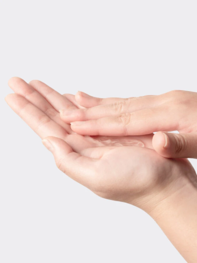 Противовоспалительный тонер-эссенция с салициловой кислотой IsNtree Chestnut BHA 2% Clear Liquid