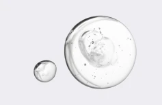 Деликатный гель для умывания с берёзовым соком Round Lab Birch Juice Moisturizing Cleanser