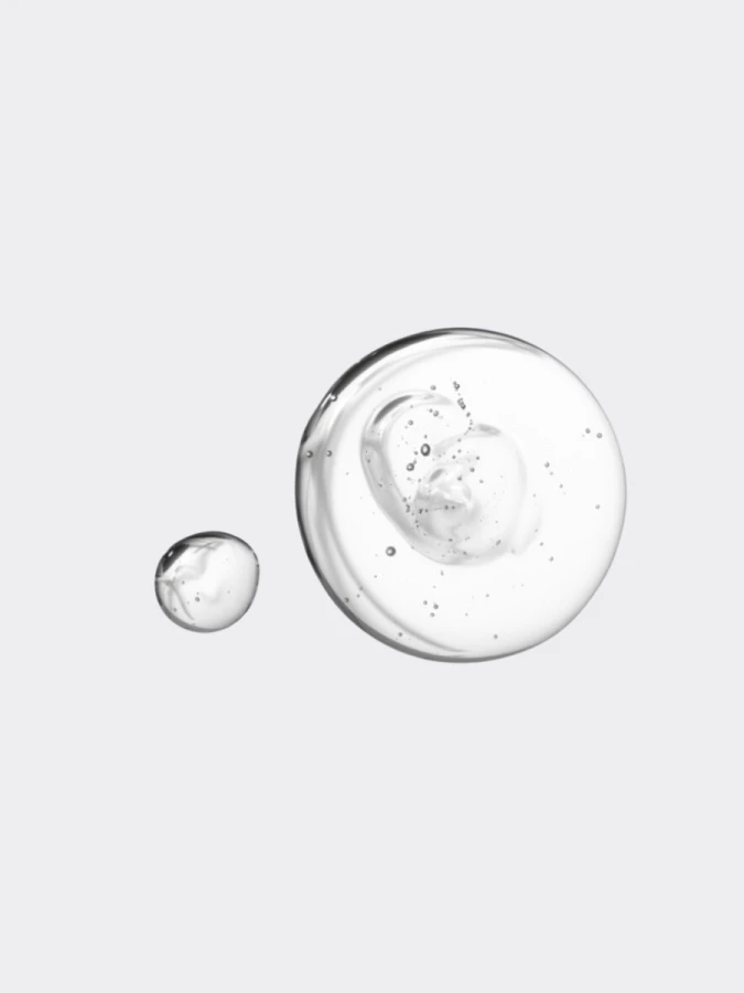 Деликатный гель для умывания с берёзовым соком Round Lab Birch Juice Moisturizing Cleanser