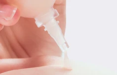 Лифтинг ампула-шот с пептидами и коллагеном DR.F5 Lifting Power Peptides and Collagen Ampoule Shot