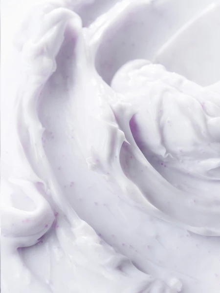 Укрепляющий капсульный крем для лица с бакучиолом EQQUALBERRY Bakuchiol Plumping Capsule Cream