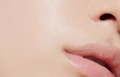 Увлажняющий тонер с термальной водой Ma:nyo Factory Thermal Water Moisturizing Skin
