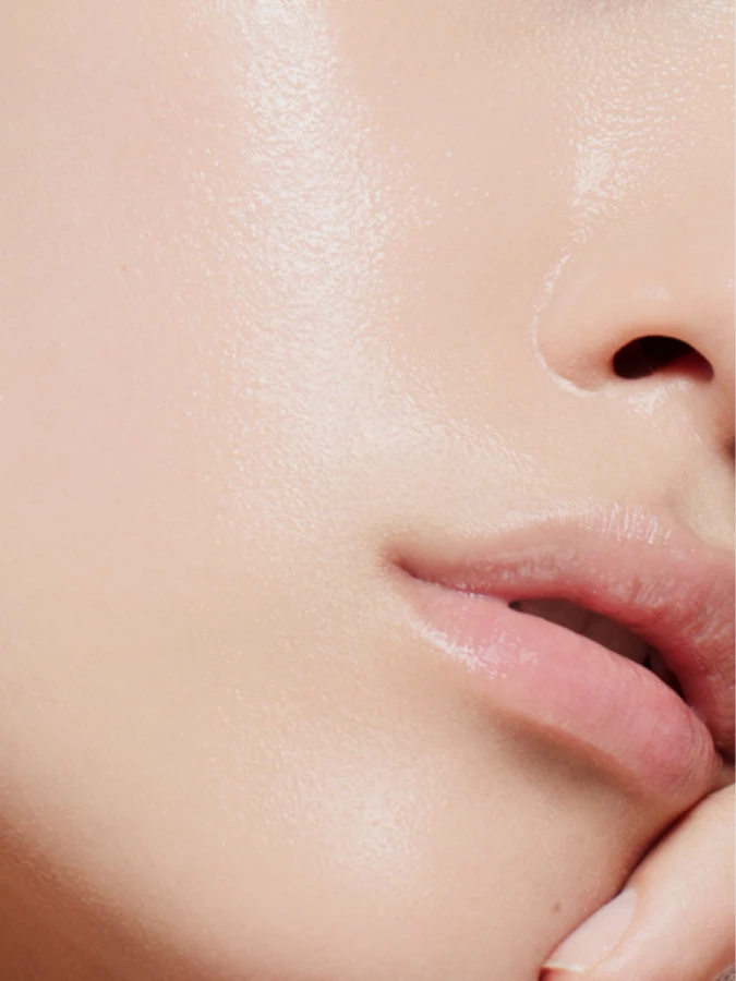 Увлажняющий тонер с термальной водой Ma:nyo Factory Thermal Water Moisturizing Skin