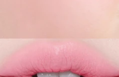 Оттеночное суфле для губ и щёк fwee Lip&Cheek Blurry Pudding Pot ND02 Like