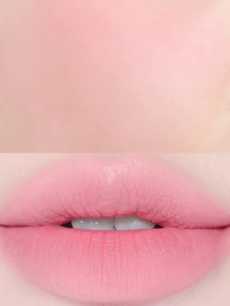 Оттеночное суфле для губ и щёк fwee Lip&Cheek Blurry Pudding Pot ND02 Like Оттеночное суфле для губ и щёк fwee Lip&Cheek Blurry Pudding Pot ND02 Like