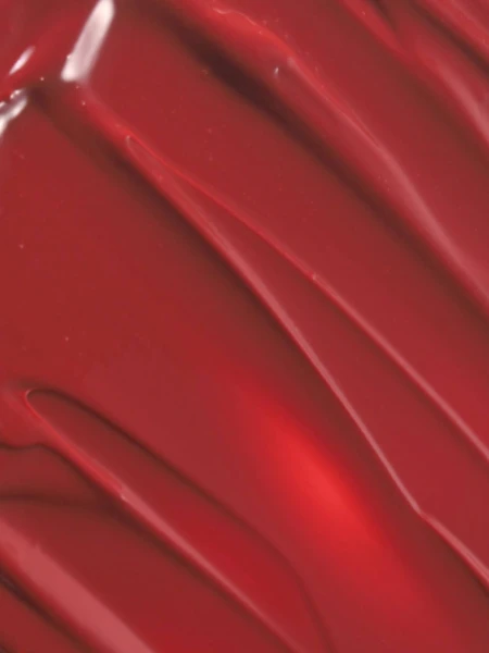 Тающий глянцевый блеск для губ Huemi Melting Glaze Lip Gloss #05 Scarlet Kiss