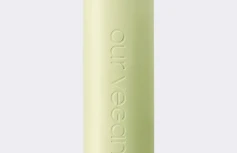 Увлажняющий тонер для лица с экстрактом хауттюйнии Ma:nyo OUR VEGAN Heartleaf Moisture Calming Toner