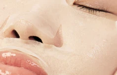 Питательная тканевая маска с овсяным экстрактом innisfree Nourishing Oatmeal Energy Mask