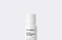Тонизирующая эссенция с центеллой МИНИ Centellian24 Madeca Toning Essence Treatment