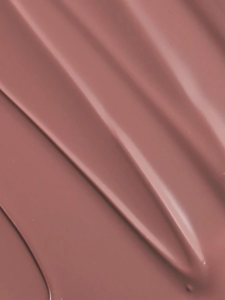 Тающий глянцевый блеск для губ Huemi Melting Glaze Lip Gloss #06 Sepia Haze