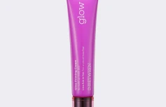 Крем-праймер для сияния Blithe Glow Priming Cream