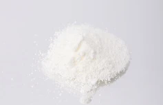 Энзимная пудра для мягкого отшелушивания ПОШТУЧНО Fraijour Pro Moisture Enzyme Powder Wash