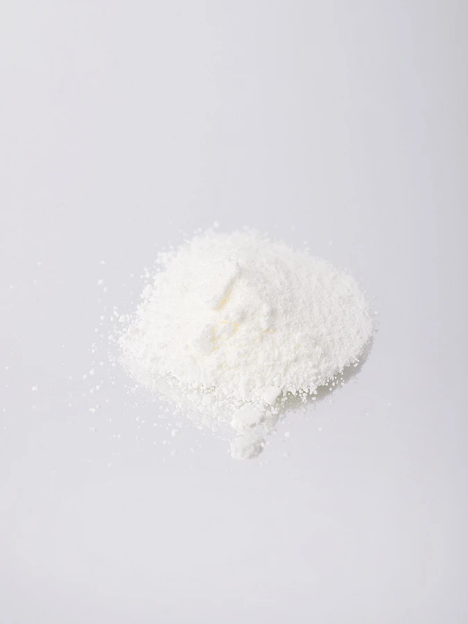 Энзимная пудра для мягкого отшелушивания ПОШТУЧНО Fraijour Pro Moisture Enzyme Powder Wash Энзимная пудра для мягкого отшелушивания ПОШТУЧНО Fraijour Pro Moisture Enzyme Powder Wash