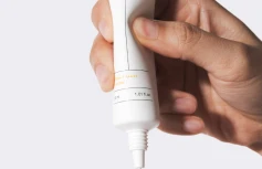 Солнцезащитный барьерный крем с керамидами Biodance Skin Barrier Sun Safe SPF50+ PA++++