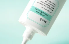 Лёгкий минеральный солнцезащитный крем Dear, Klairs All-day Airy Mineral Sunscreen SPF50 PA++++