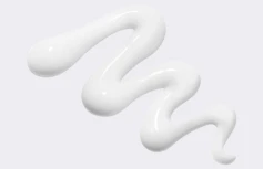 Барьерный солнцезащитный крем с керамидами SKIN&LAB Barrierderm Comfort Sun Cream SPF50+/PA++++