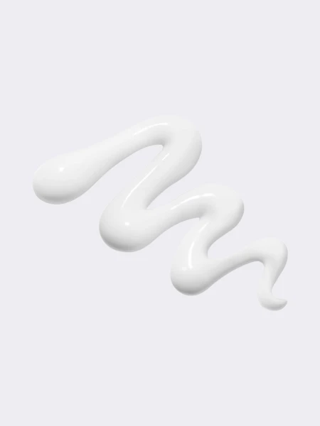 Барьерный солнцезащитный крем с керамидами SKIN&LAB Barrierderm Comfort Sun Cream SPF50+/PA++++